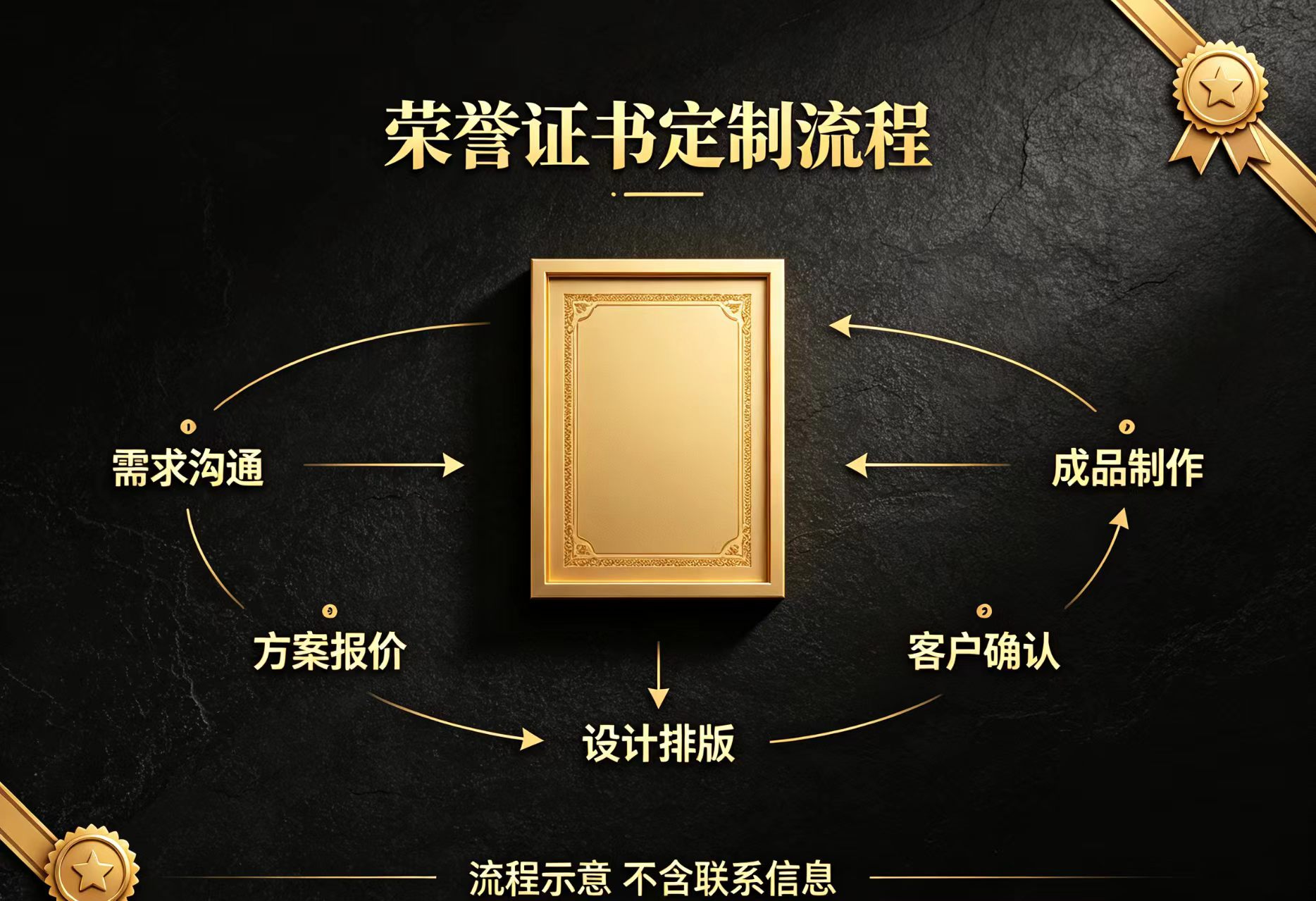 教师资格证仿真制作软件:全面解析功能与应用场景