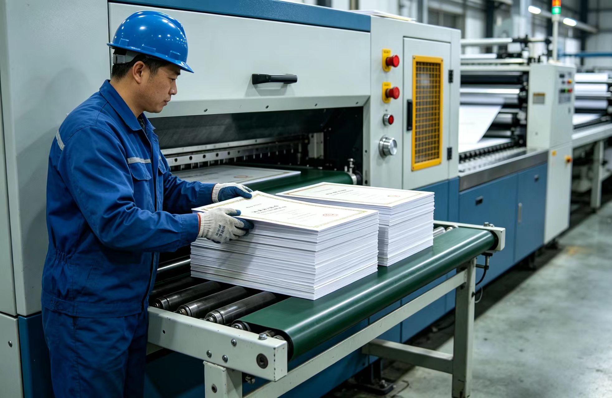 教师资格证仿真制作多少钱？3个真实案例告诉你行情