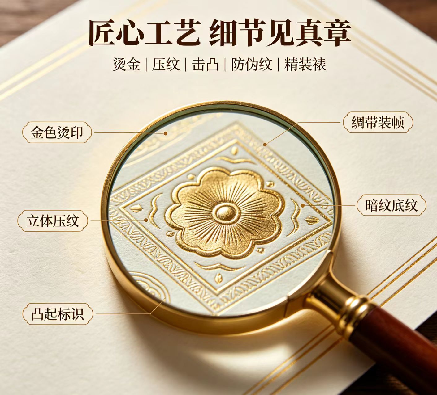 教师资格证仿真制作视频教学:专业技巧与风险警示全解析