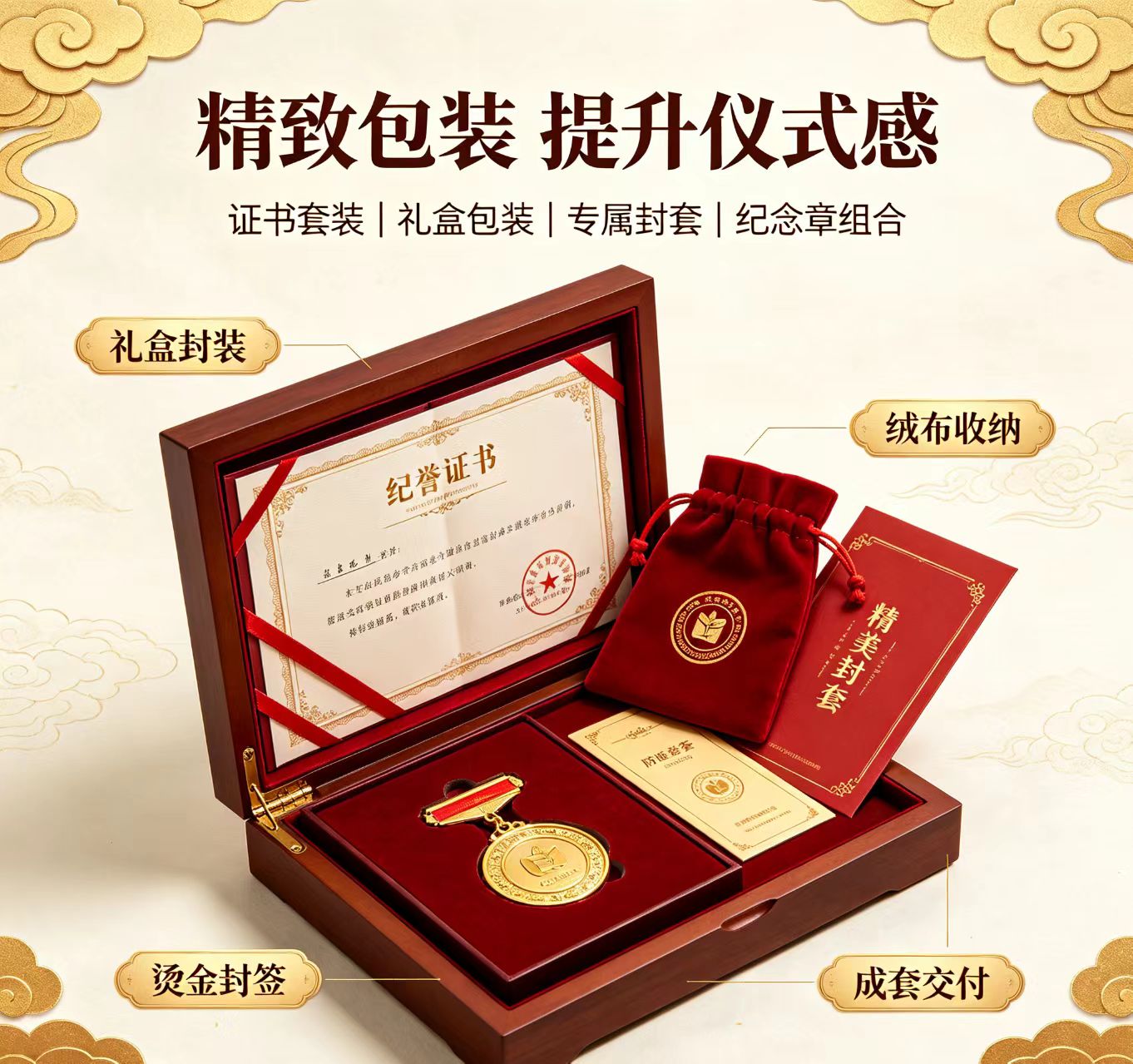 刻章证件联系方式微信实战指南：两种获取路径对比与避坑建议