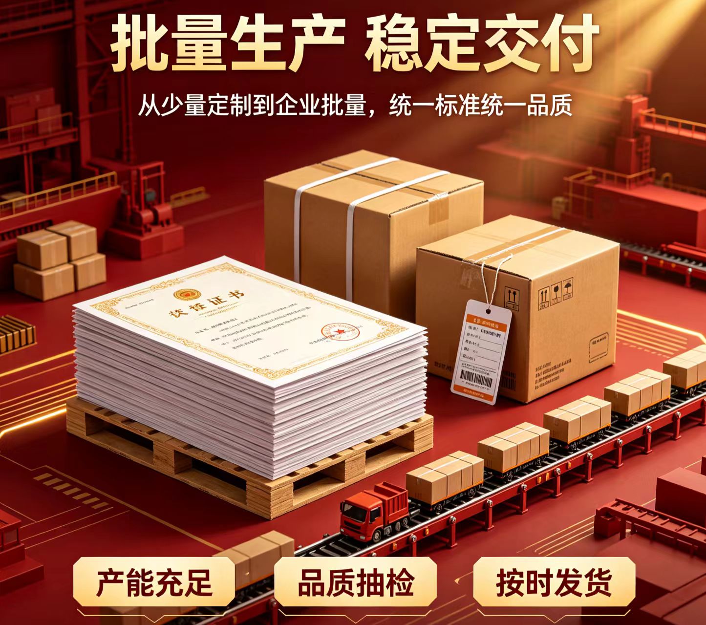 如何辨别仿制证件:实用鉴别技巧与防伪知识全解析