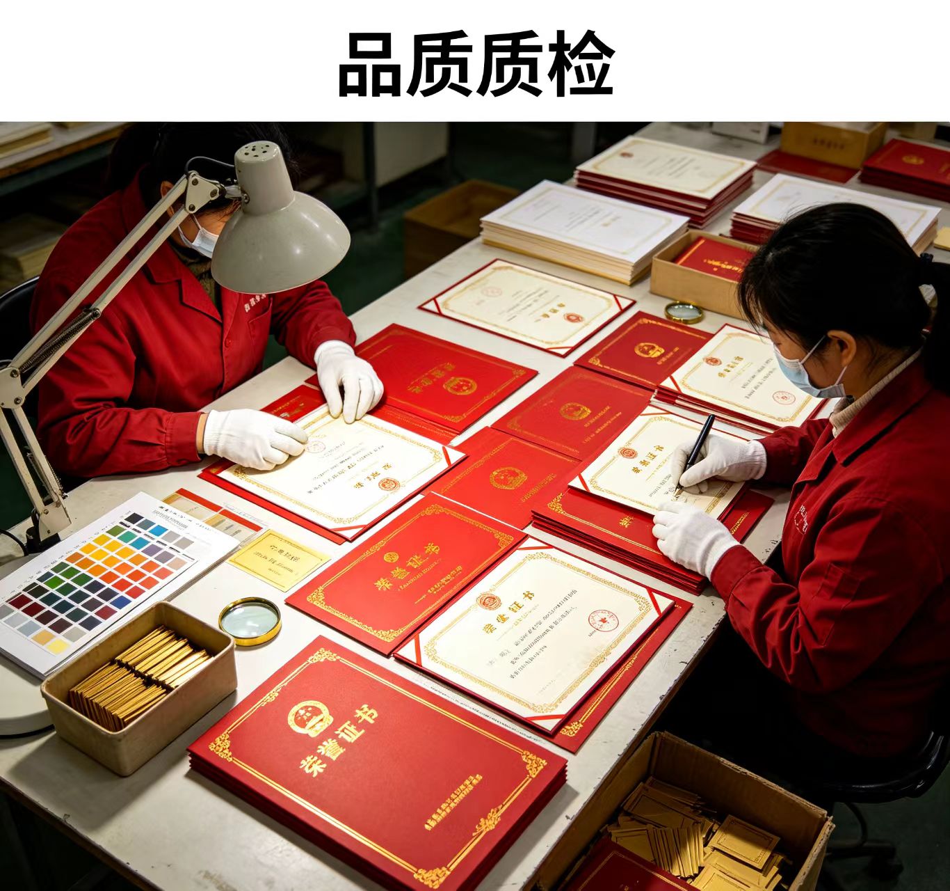 教师资格证仿真制作教程:掌握专业技巧,避免法律风险
