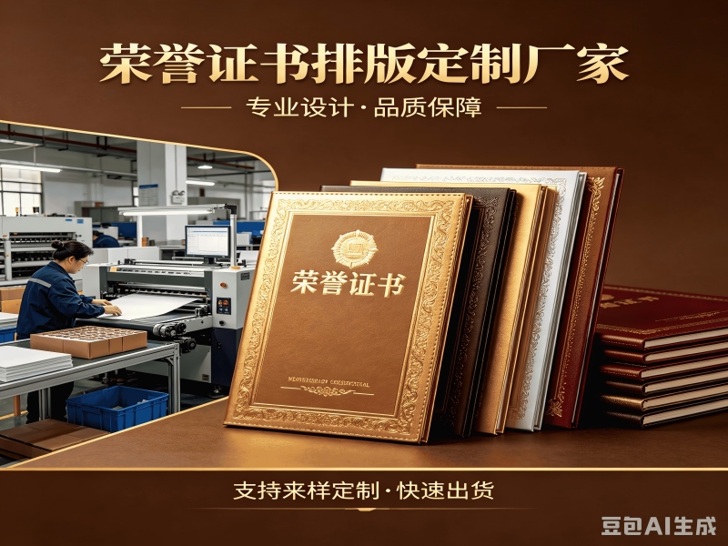 教师资格证仿制经验分享:深度解析法律风险与合规路径