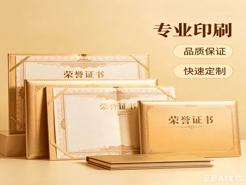 教师资格证仿真制作流程详解:从材料准备到成品检验